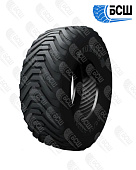Шина 10-16.5 12PR TL ROCKMASTER Speedways